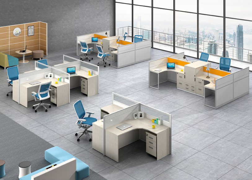 1577197411828921.jpg 1575253281(1).jpg