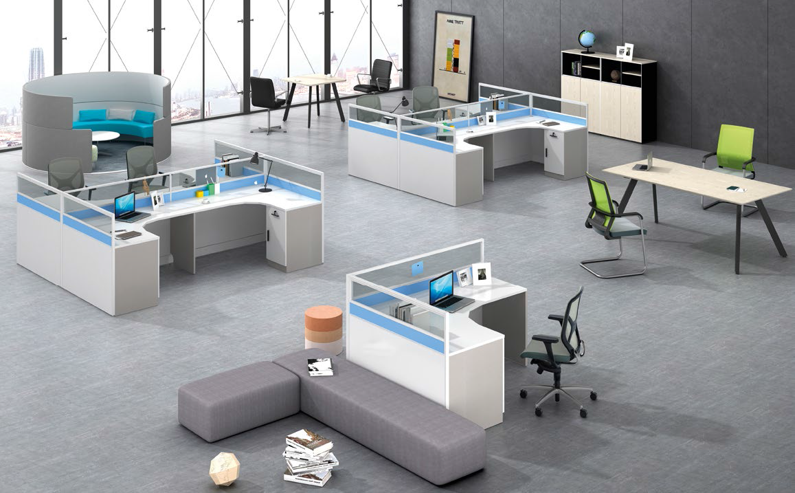 1577197512539618.jpg 1575253344(1).jpg