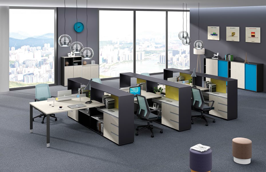 1577197721580627.jpg 1575253032(1).jpg