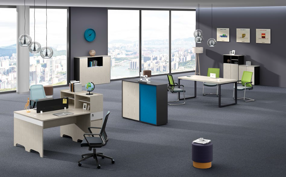 1577197774677320.jpg 1575253051(1).jpg