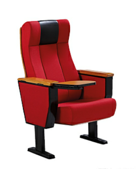 1577245916317230.png 1576050119(1).png