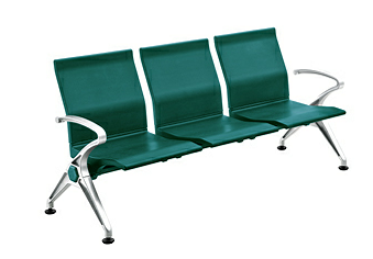 1577248043102785.png 1576050263(1).png