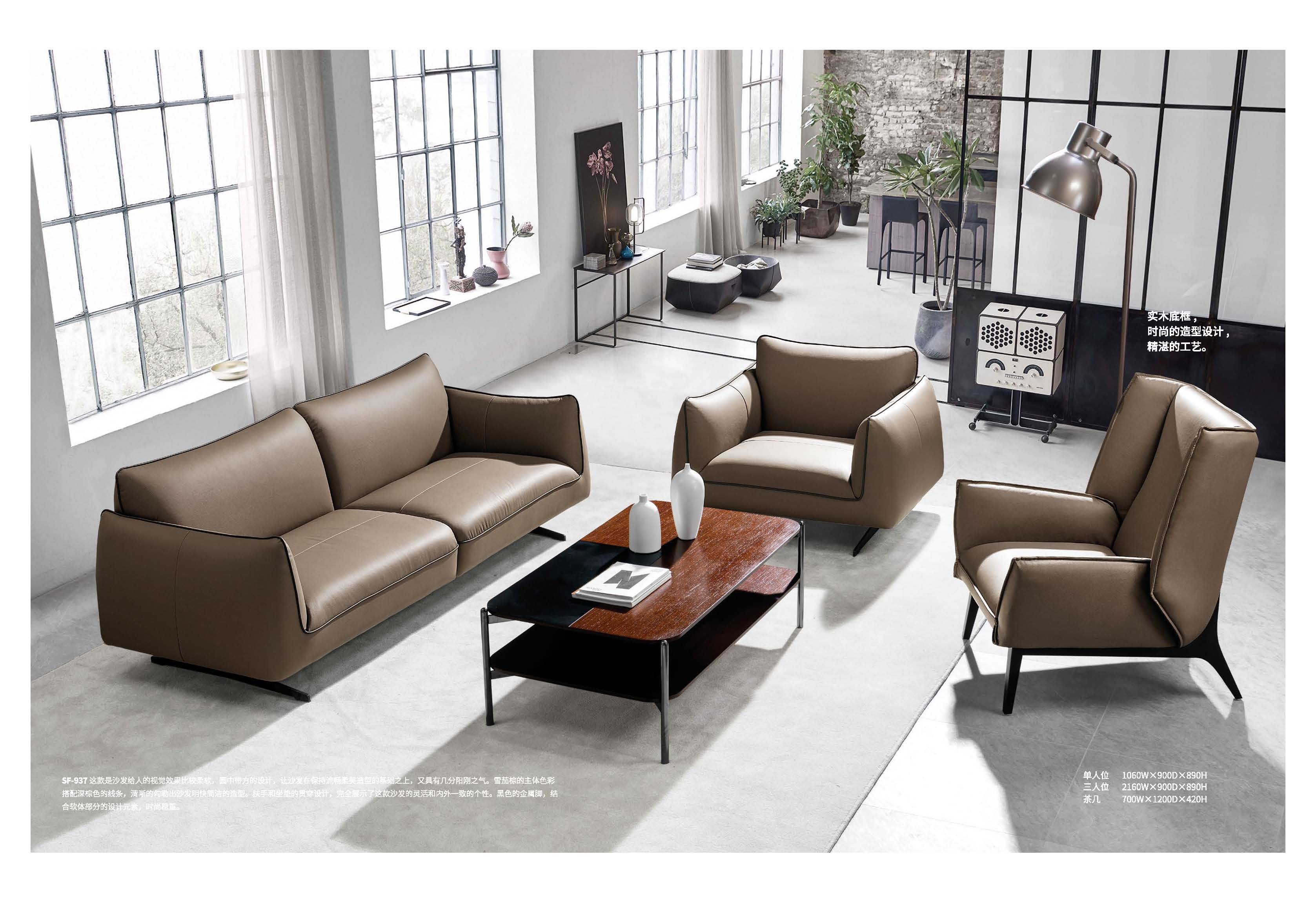 1577249888430532.jpg 11.jpg