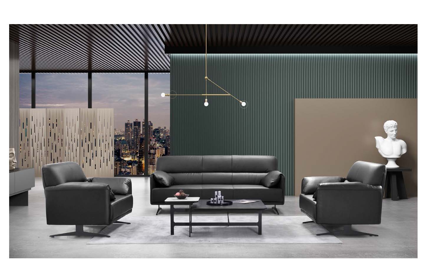 1577249998357206.jpg 70.jpg