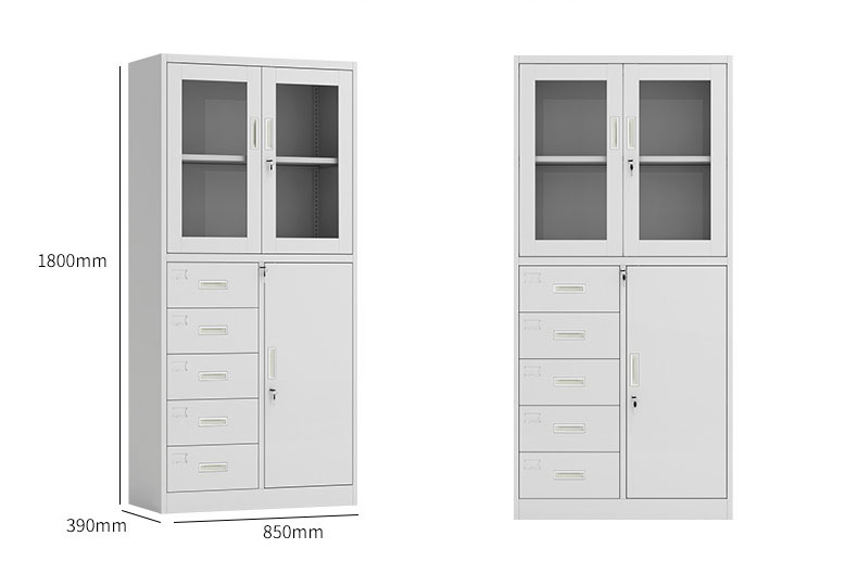 1577253161133777.jpg 偏五斗2.jpg