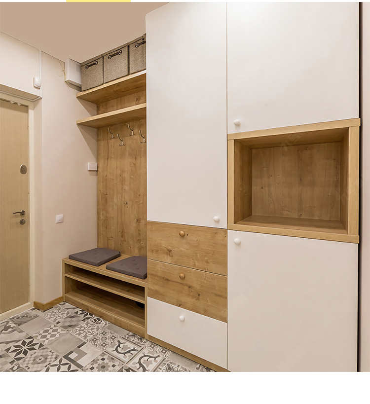 1577755991699180.jpg O1CN01G5JG5z1Rorbsxvcqj_!!3332142159.jpg