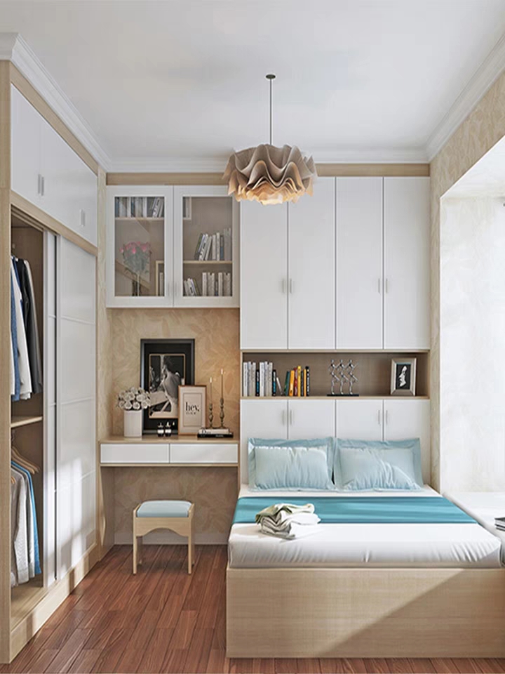 1577760116654341.jpg T1.jpg