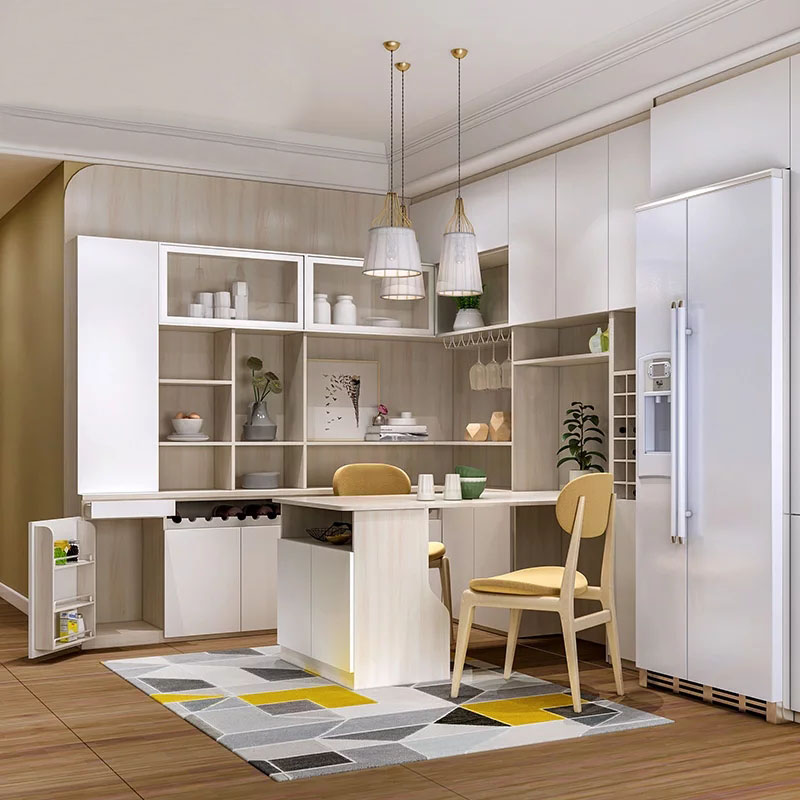 1577757117967096.jpg 412071554.jpg