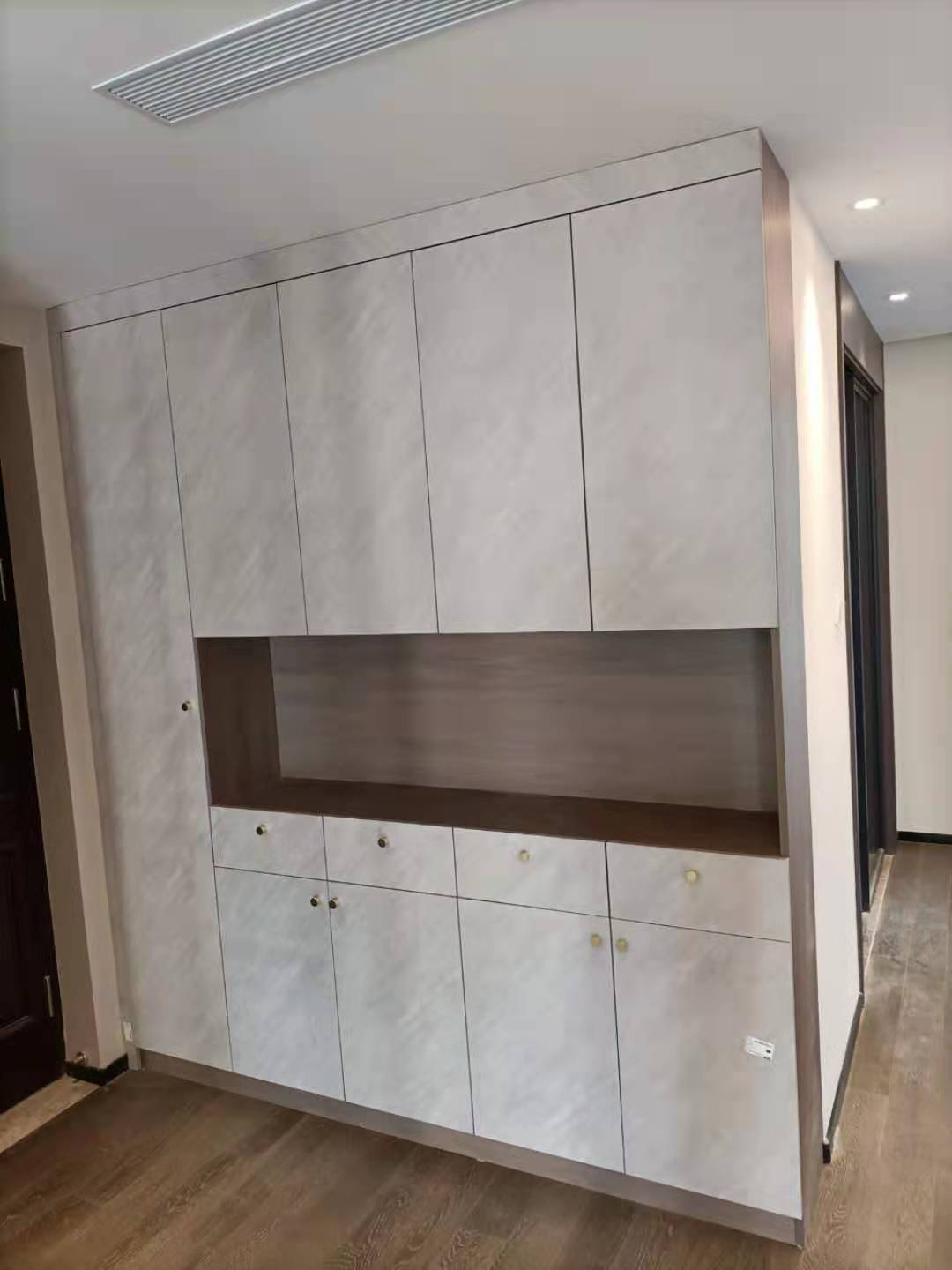 1634794682124107.jpg 2021-10-20 215829.jpg