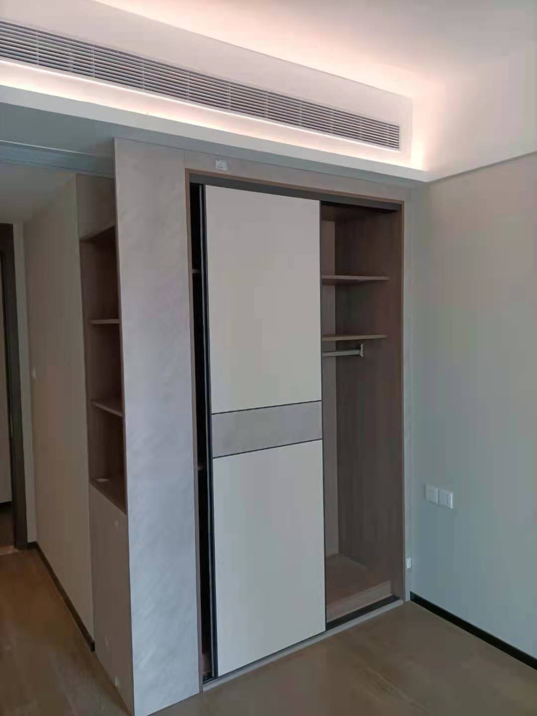 1634794696190888.jpg 2021-10-20 215857.jpg