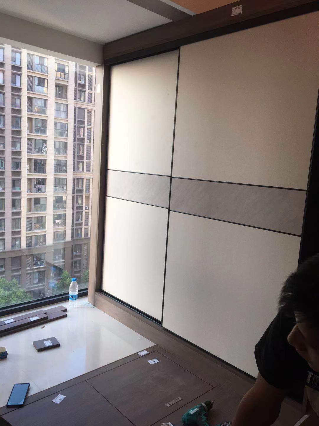 1634794712315724.jpg 2021-10-20 220112.jpg