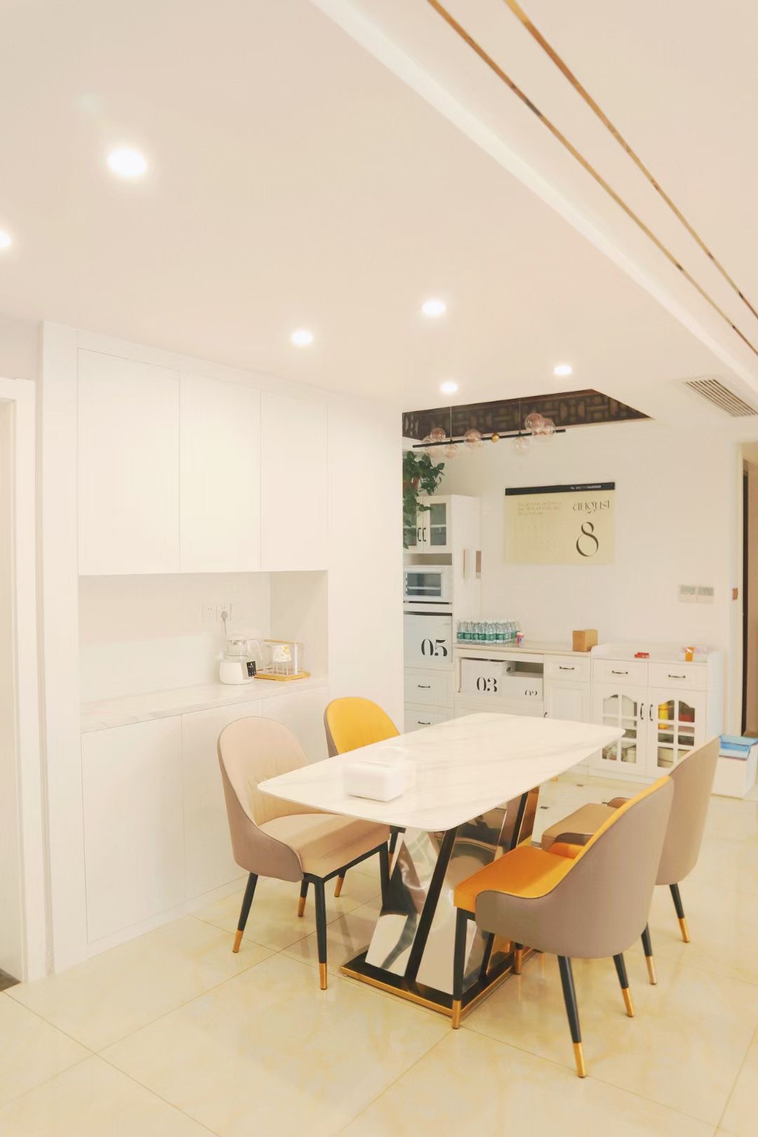 1634794870584500.jpg 2021-08-20 075336.jpg