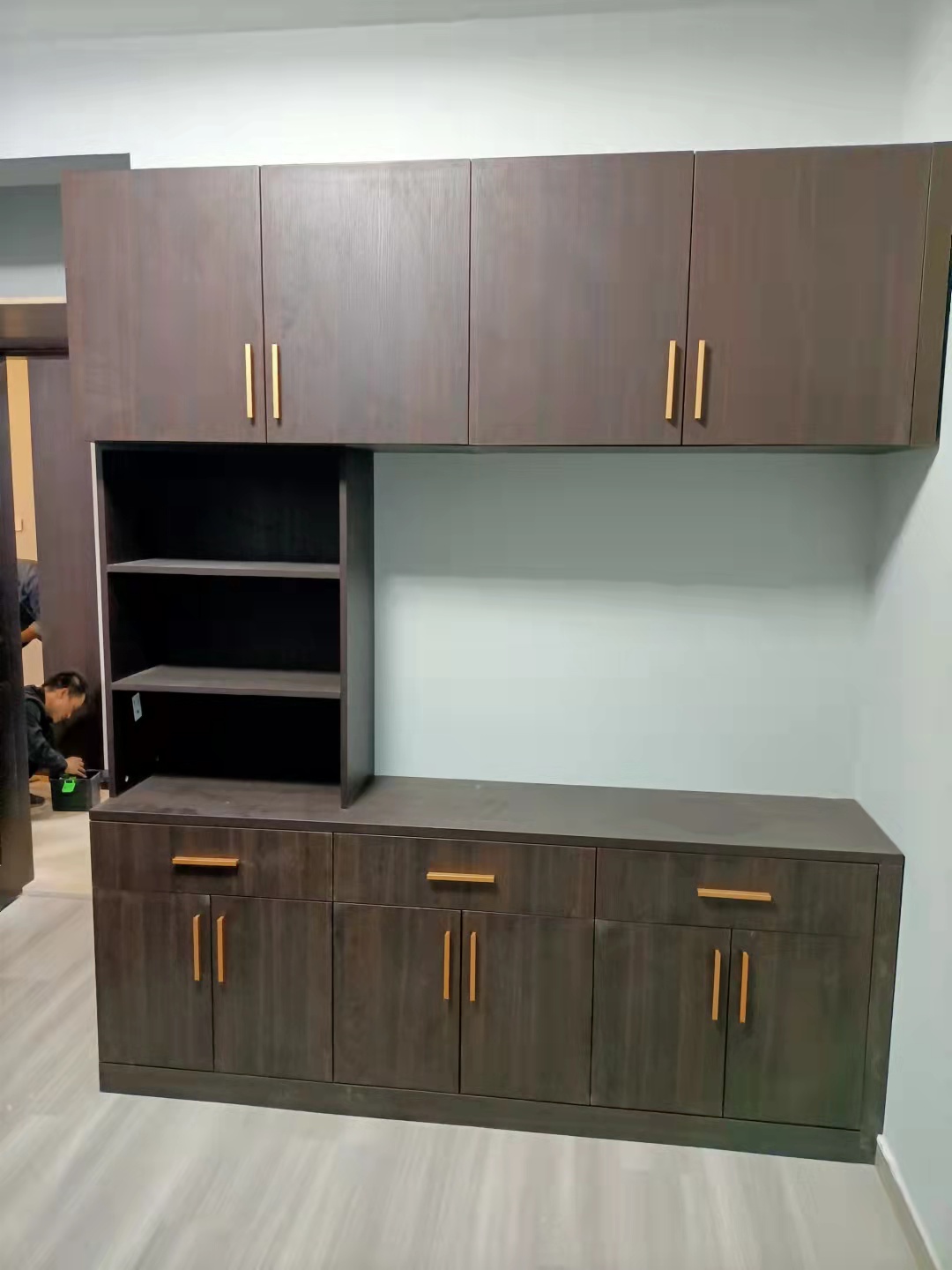 1634801293116129.jpg 2021-10-19 211950.jpg